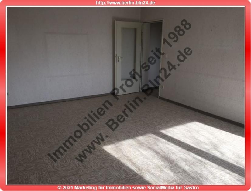 Wohnung mieten Berlin max le31juorb1zm