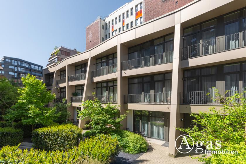 Wohnung mieten Berlin max liyszi5acxkv