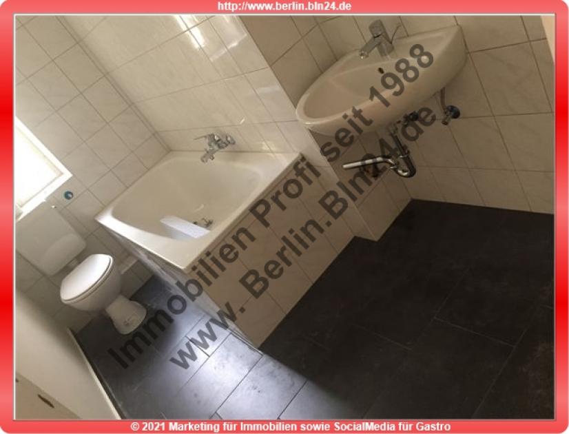 Wohnung mieten Berlin max lpyodcp8ui93