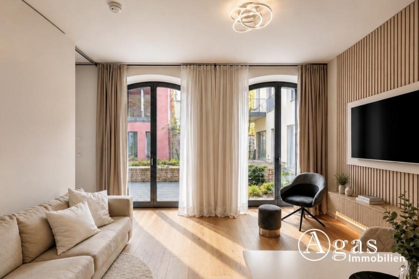 Wohnung mieten Berlin max lqdu0pisw1f7