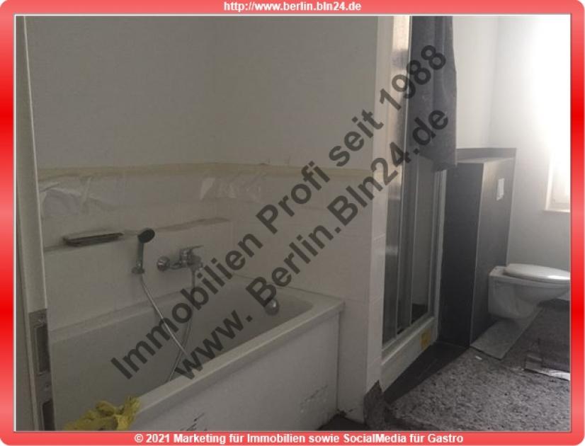 Wohnung mieten Berlin max m0i13t05cr7g