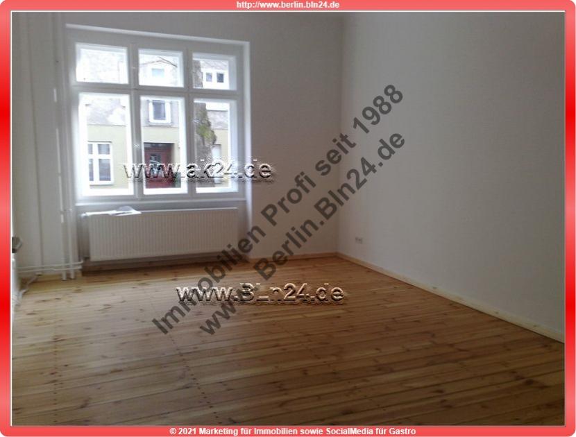 Wohnung mieten Berlin max m7geyr8563uv