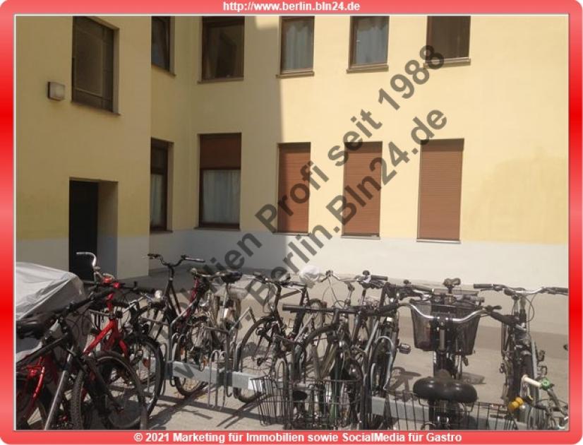 Wohnung mieten Berlin max ma1yhjisl8ib