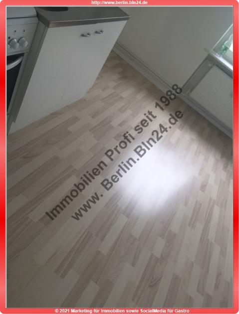 Wohnung mieten Berlin max mfphzibhneb9