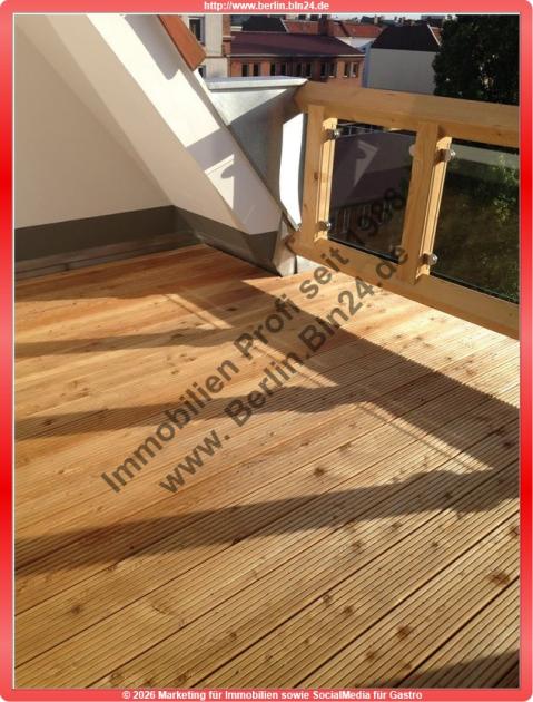 Wohnung mieten Berlin max mjwkeuyt6wco