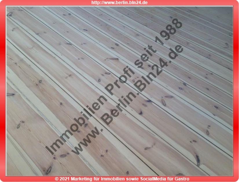 Wohnung mieten Berlin max n1pzxb1hjq3h