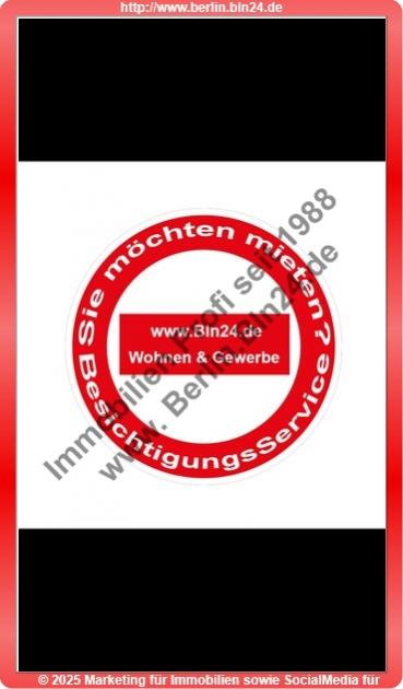 Wohnung mieten Berlin max n30oui982rwq