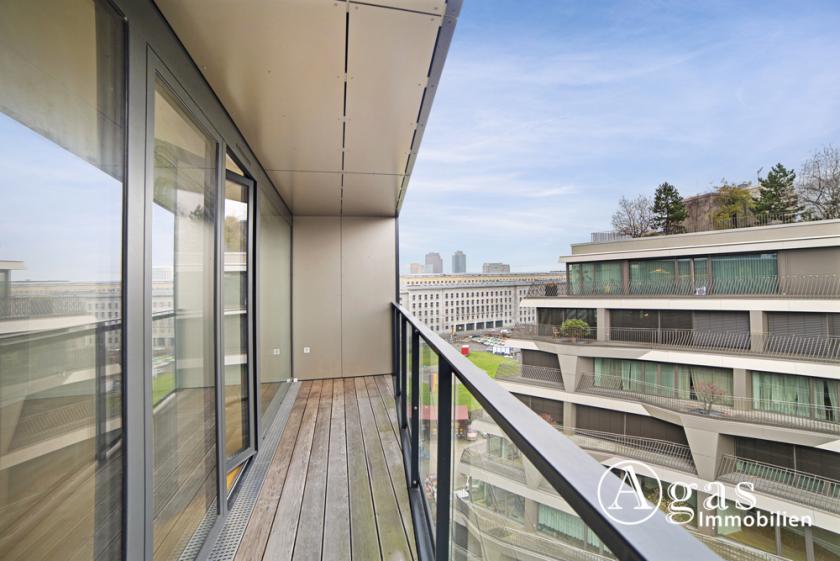 Wohnung mieten Berlin max n5c8d4dozsxo