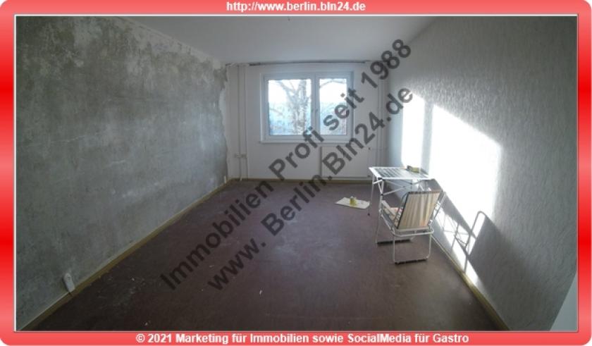 Wohnung mieten Berlin max n6zqb9txlkzh