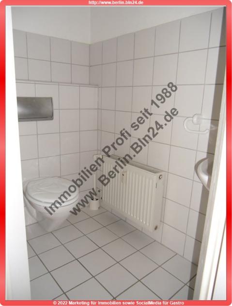 Wohnung mieten Berlin max n8msb609f2tm
