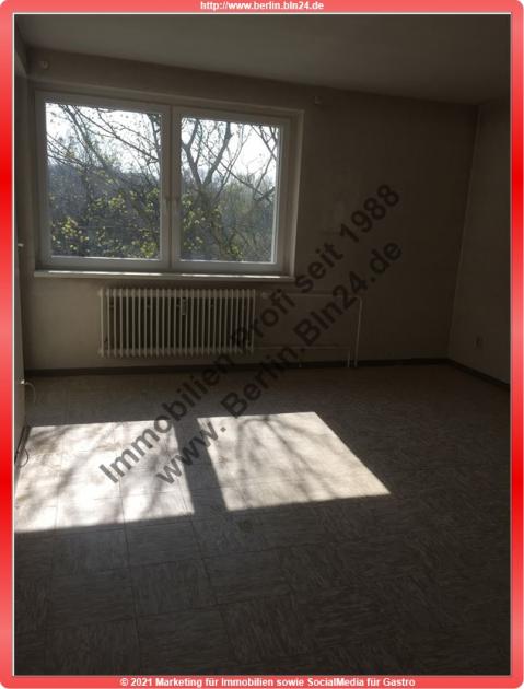 Wohnung mieten Berlin max nb09j7zmfm7d
