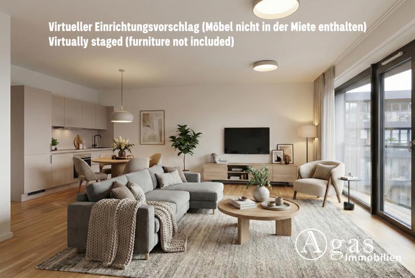 Wohnung mieten Berlin max nijkbqa4zftd