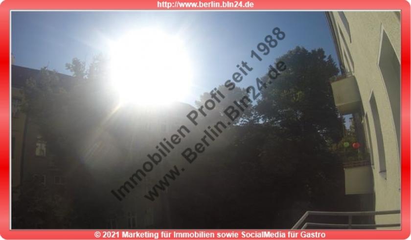 Wohnung mieten Berlin max nt0a10cz4xsm