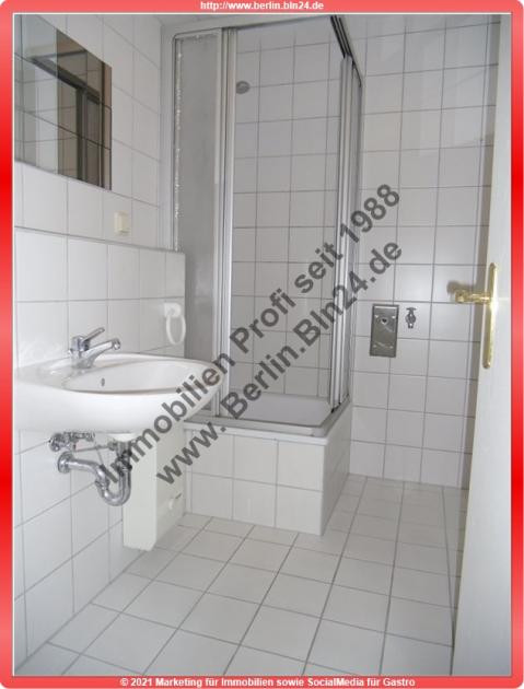 Wohnung mieten Berlin max nw1pfvl3dpun
