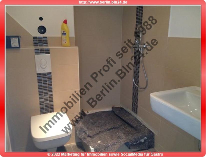 Wohnung mieten Berlin max nz9xcngteqj4