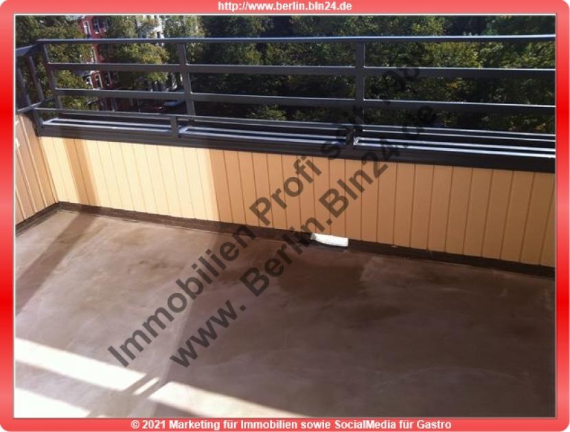 Wohnung mieten Berlin max o4a5cdknsmv4