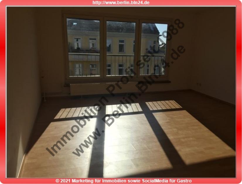 Wohnung mieten Berlin max ophavrkb9m0d