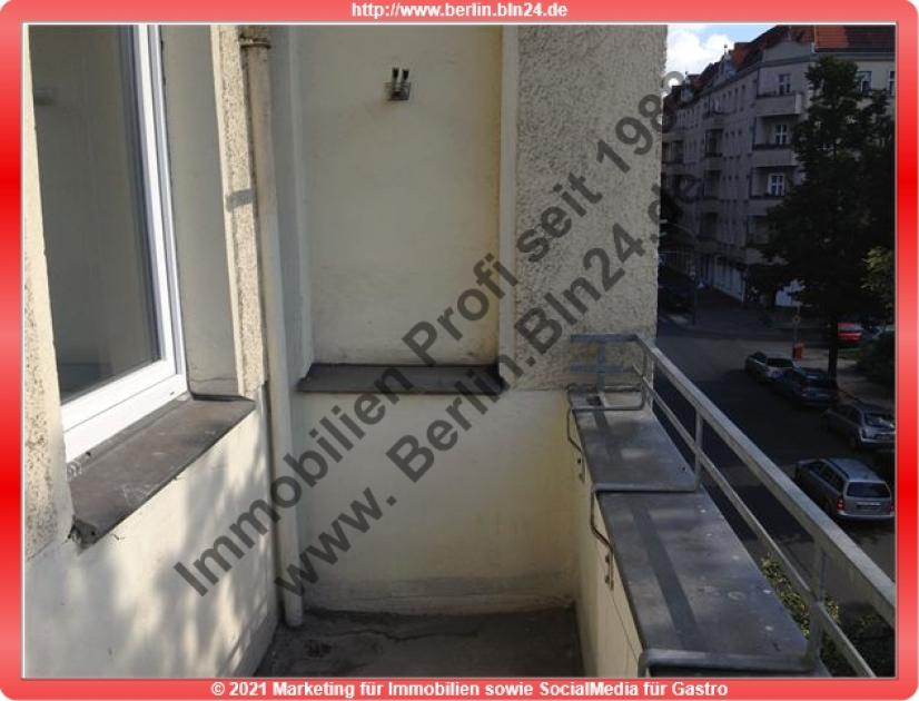 Wohnung mieten Berlin max osfbustm5cji