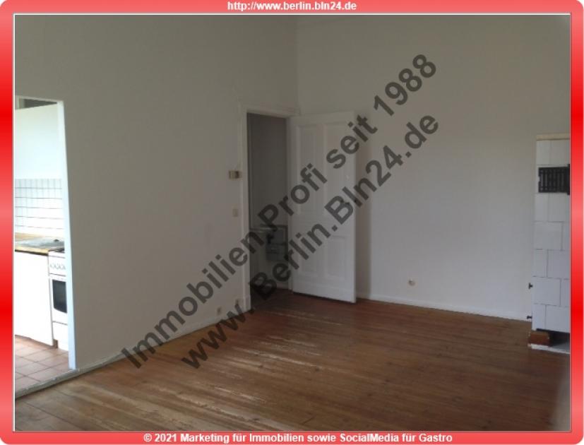 Wohnung mieten Berlin max pe7chhyifbzu