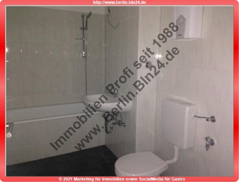 Wohnung mieten Berlin max pfxuges2nkwn