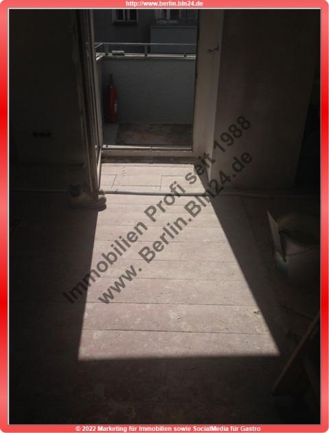 Wohnung mieten Berlin max pm2w4njd37mh