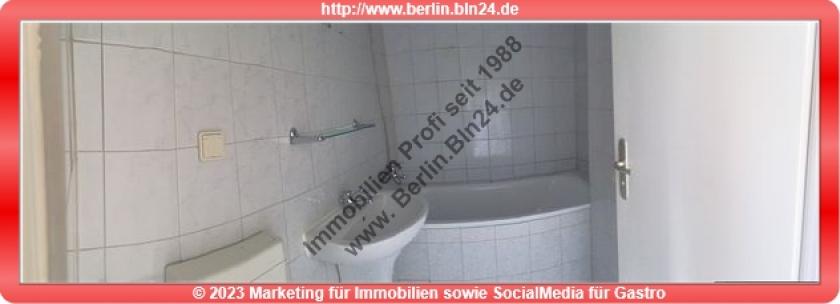 Wohnung mieten Berlin max pndrhul272kv