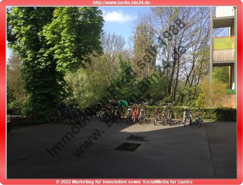 Wohnung mieten Berlin max px41lg0plbhx