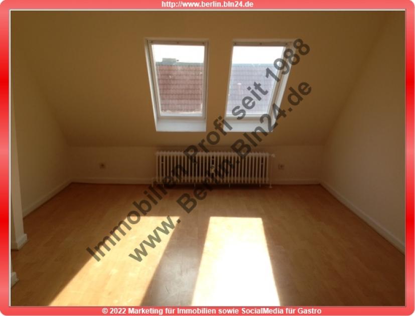 Wohnung mieten Berlin max q0vifjoyyza8