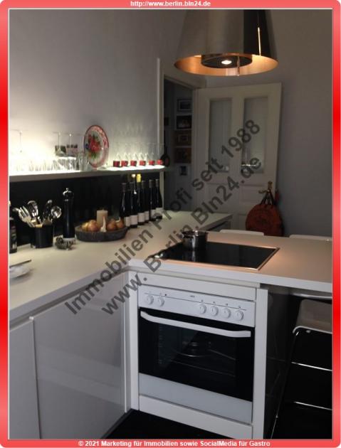 Wohnung mieten Berlin max q2usoh4ett0t