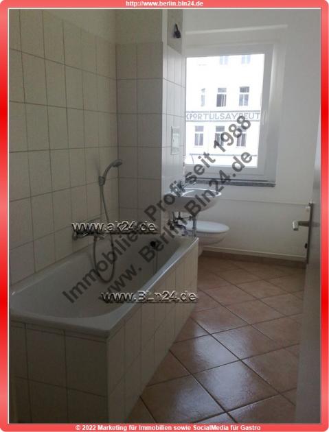Wohnung mieten Berlin max q37160otg3bv