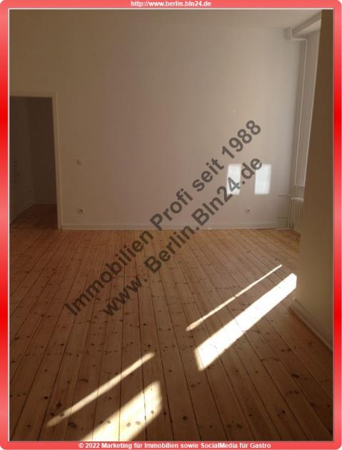 Wohnung mieten Berlin max q3x1genxhoge