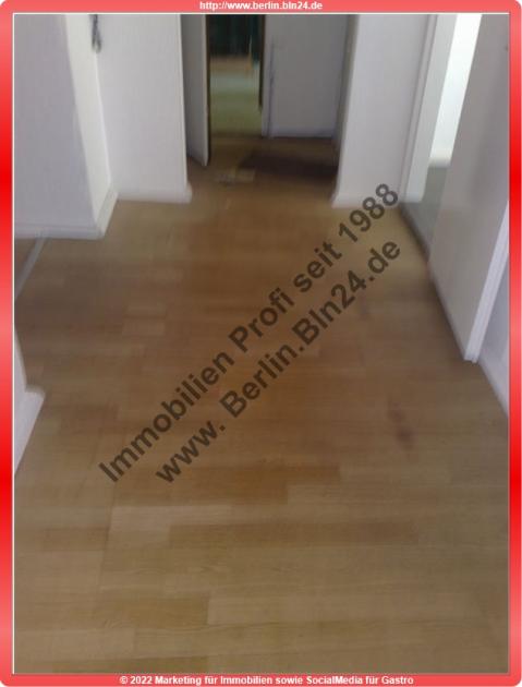 Wohnung mieten Berlin max q4t4dz428hc1