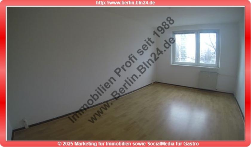 Wohnung mieten Berlin max q6qrf61ip5p3