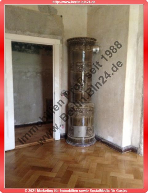 Wohnung mieten Berlin max qevm2yuj7t8u