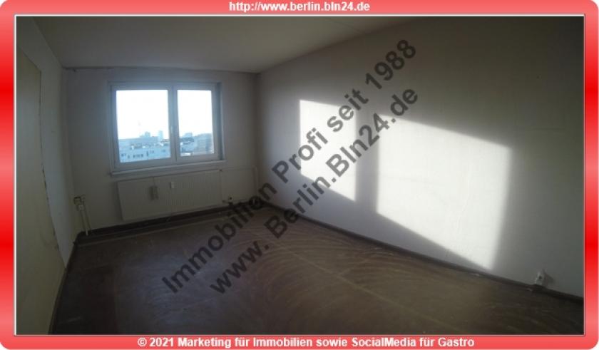 Wohnung mieten Berlin max qsrmyz3a8466