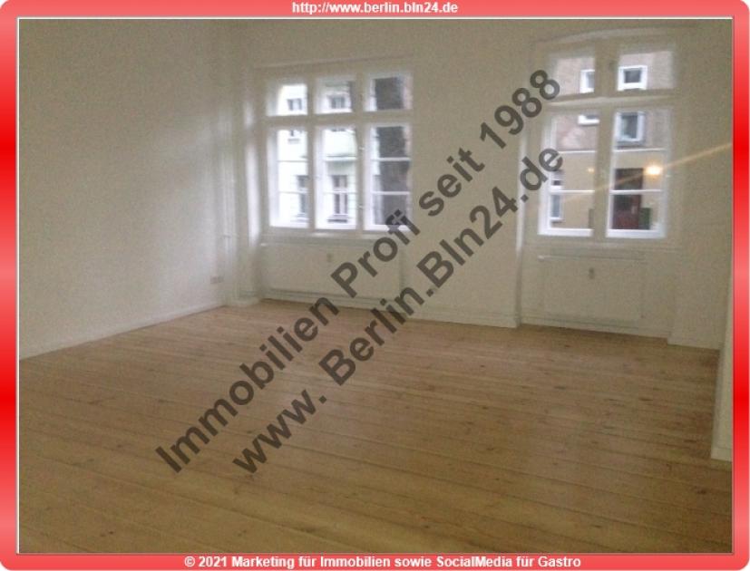 Wohnung mieten Berlin max quw94jqz58bd