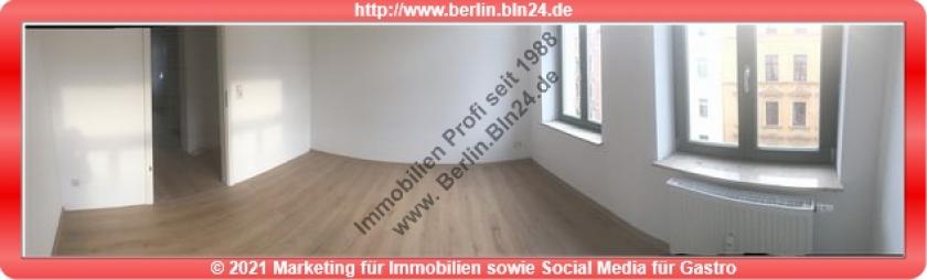 Wohnung mieten Berlin max r3jn1qvbscrs