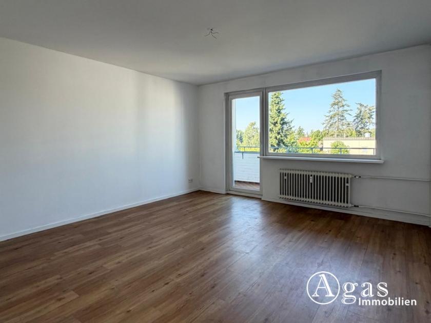 Wohnung mieten Berlin max r5lzm3bsqdn6