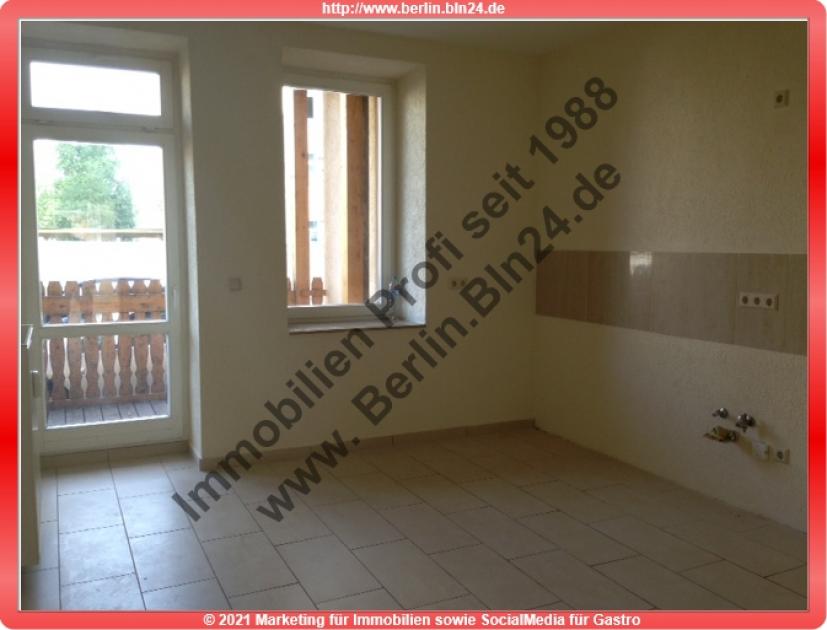 Wohnung mieten Berlin max rdtkme3n6gau