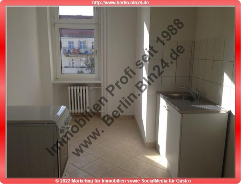 Wohnung mieten Berlin max rjfnaink3j01