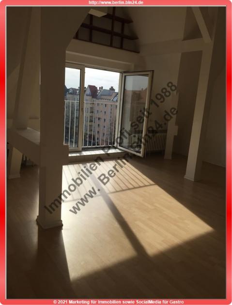 Wohnung mieten Berlin max rnd56ujyuieg