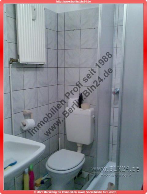 Wohnung mieten Berlin max ro5aj6my1dhc