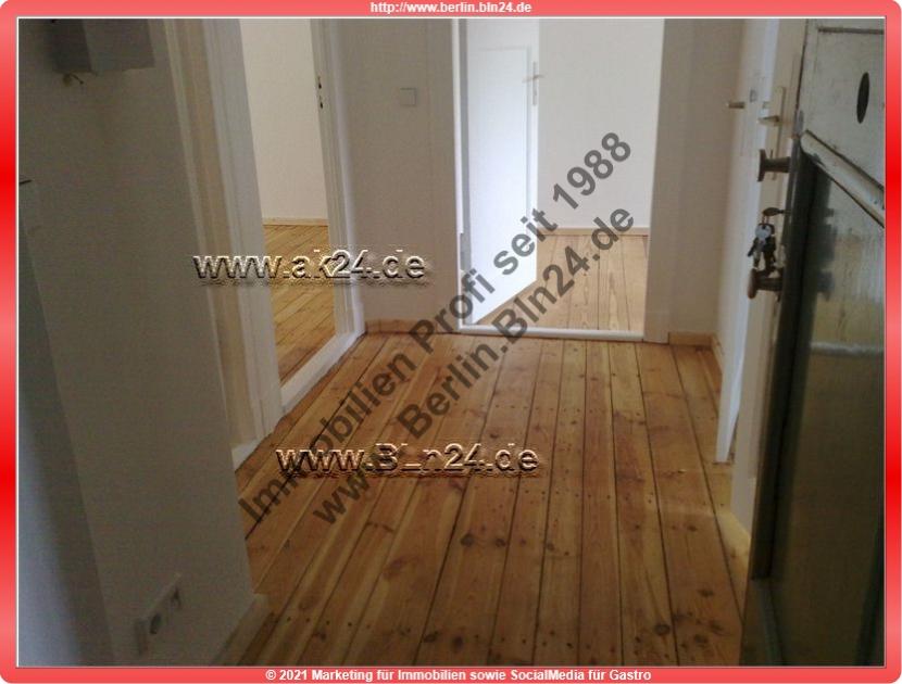 Wohnung mieten Berlin max rxgnlucke4x0