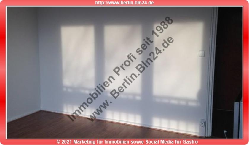 Wohnung mieten Berlin max s2i7a6iimnjn