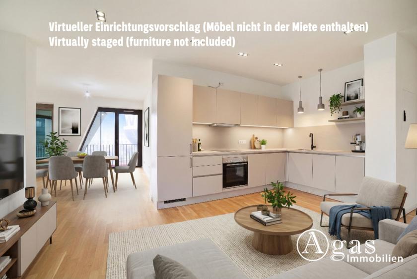 Wohnung mieten Berlin max s5i4qan3dbp3