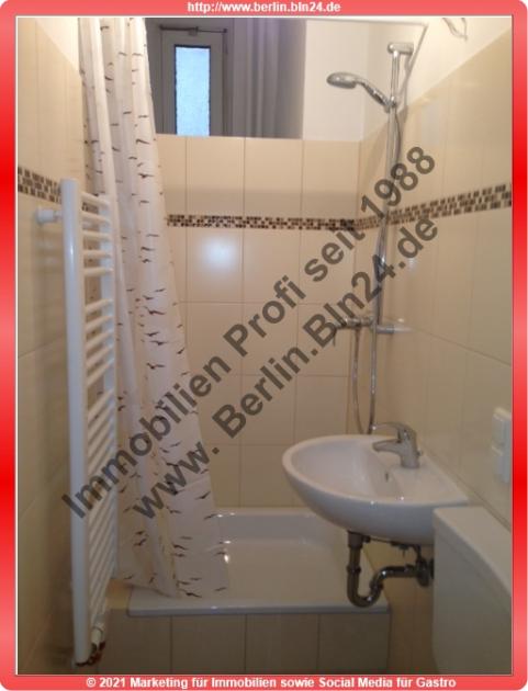 Wohnung mieten Berlin max se4jqznicbdw