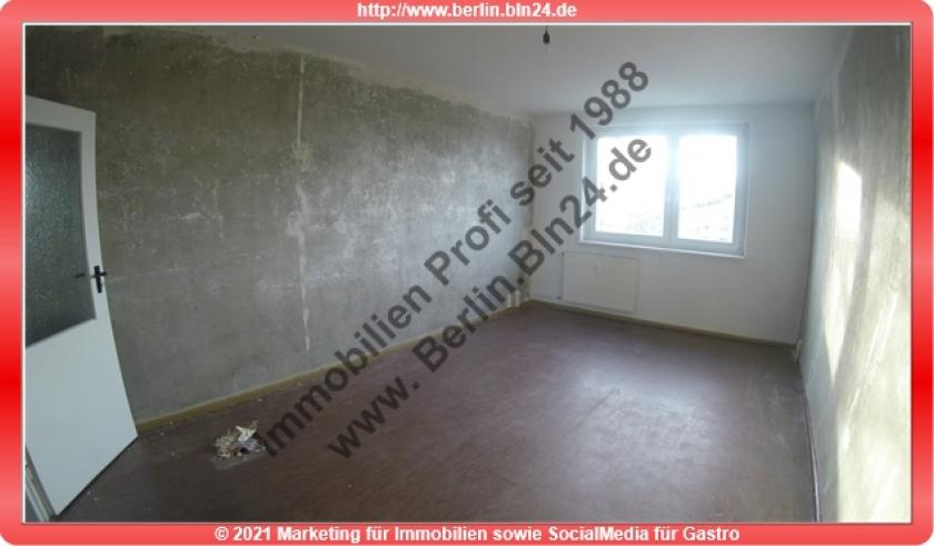Wohnung mieten Berlin max sfr6xvq3ny4q