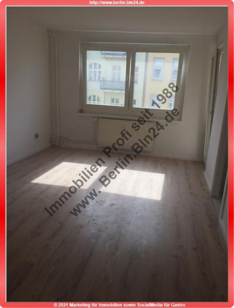 Wohnung mieten Berlin max simvsp9nihkx