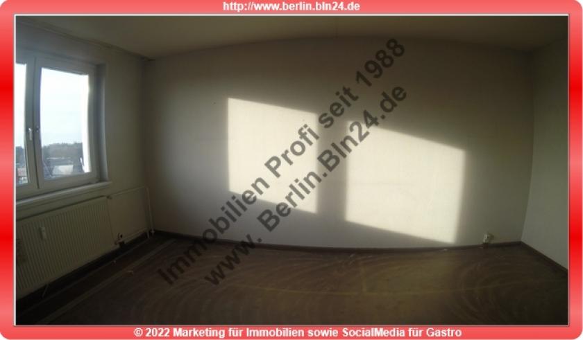 Wohnung mieten Berlin max sshppei2rtrg