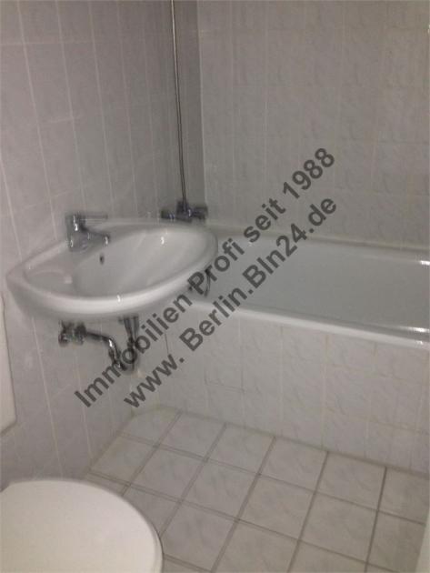 Wohnung mieten Berlin max syv3bop2vl8s